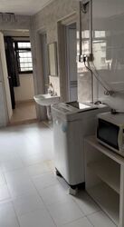 Blk 16 BOON KENG VILLE (Kallang/Whampoa), HDB 3 Rooms #594872411